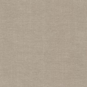 Фото Dekens Absolute 520-02