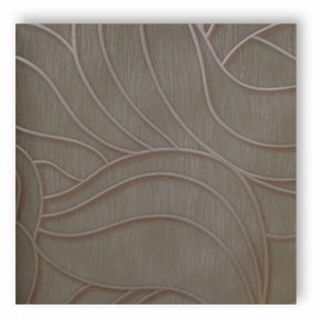 Фото Marburg Colani Visions 53343