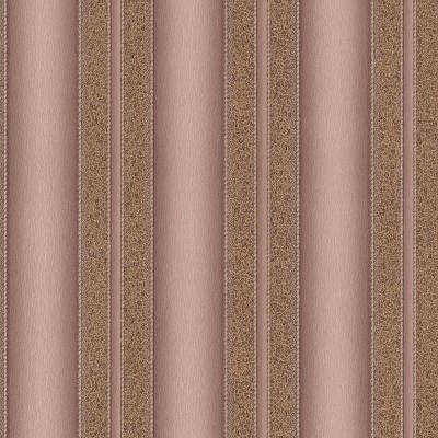 Фото P+S International Spotlight 2 02544-30