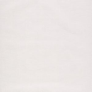 Фото Dekens Walls in the city 150-35