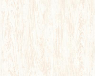 Фото A.S.Creation Long Island 869043