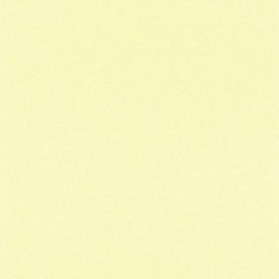 Фото Rasch Villa Coppenrath 2014 798012