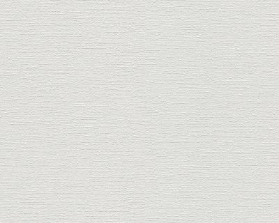 Фото A.S.Creation Maistervlies 2020 10391-8