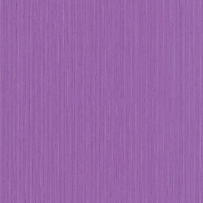 Фото Marburg Exclusive 97837