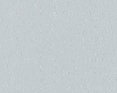 Фото A.S.Creation Fleuri Pastel 937675