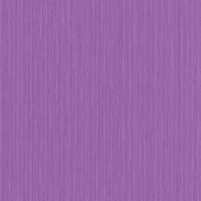 Фото Marburg Bella Laura 97837