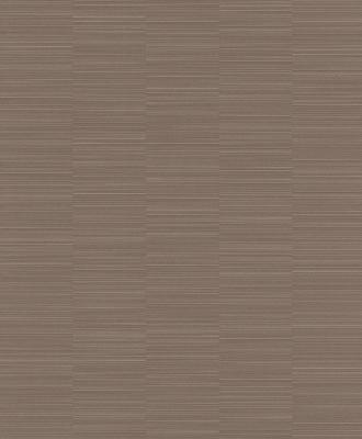 Фото Rasch Selection 773897