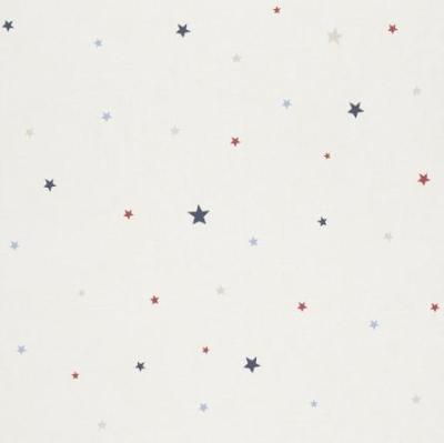 Rasch Bambino 2018 245226