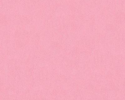 A.S.Creation New Look 3405-59