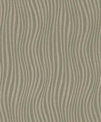 Фото Rasch Gentle Elegance 2016 725988