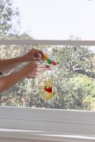 Komar 16403 (Winnie Pooh)