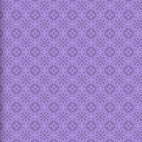 Фото BN International Bont 46935