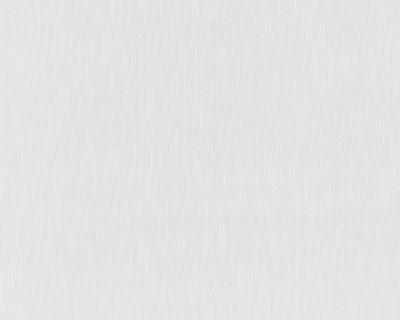 Фото A.S.Creation Romantica 747938