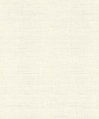 Фото Rasch Freundin II 443486