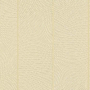 Фото Marburg Villanova 51038