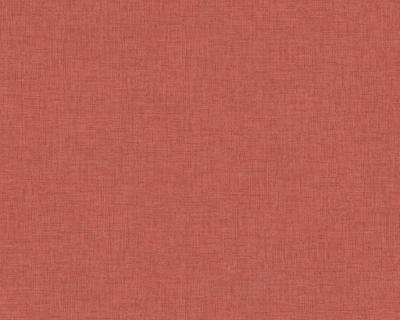 Фото A.S.Creation New Walls 2022 37430-9