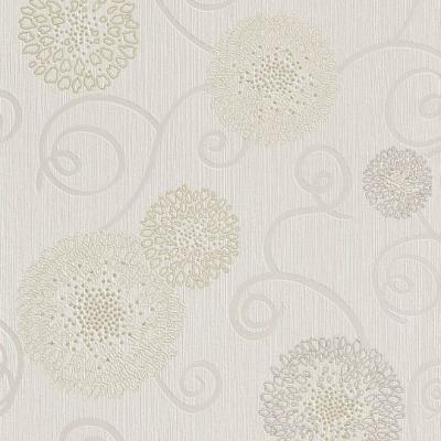 Фото Rasch Plaisir 2016 886917