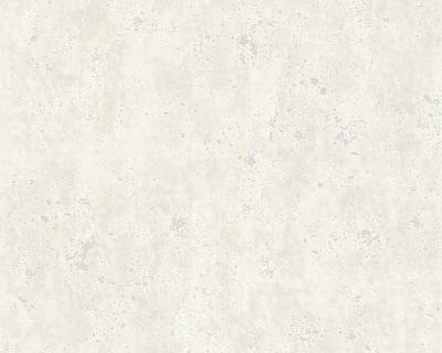 Фото A.S.Creation Beton 366002