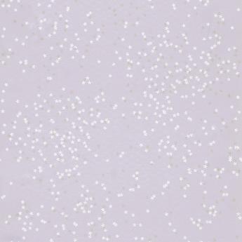 Фото Rasch Sensual 15 399202