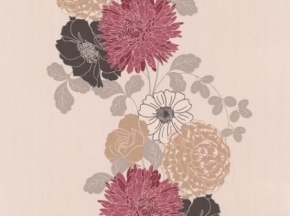 Фото Graham & Brown Spirit 50-036