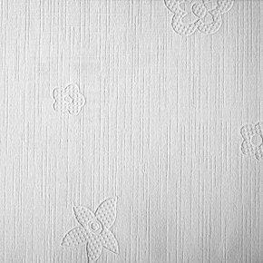 Фото Marburg Patent Decor Lifestile 9302