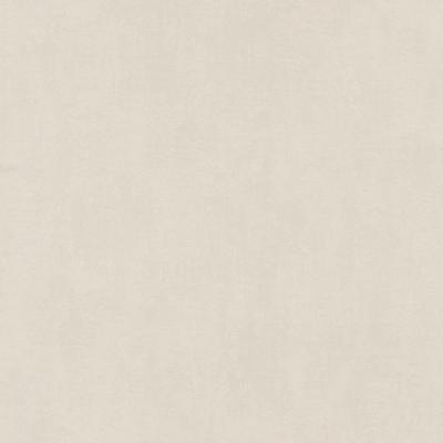 Фото Marburg Astor 50914