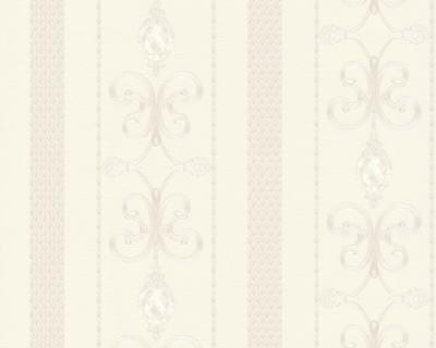 Фото A.S.Creation Hermitage 8 891327