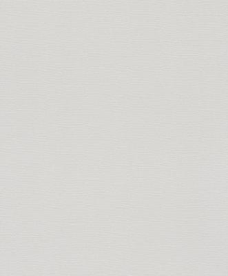 Фото Rasch Trendspots Vol. 1 722017