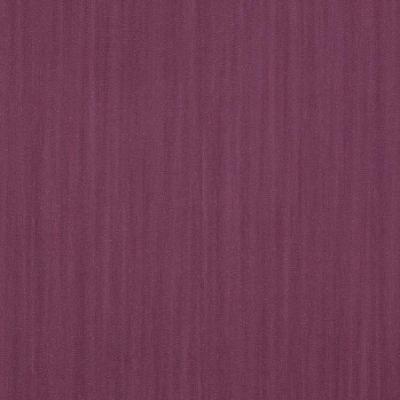 Фото Erismann Aruba 5719-42