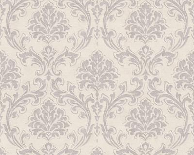 Фото A.S.Creation New Classics 30504-3