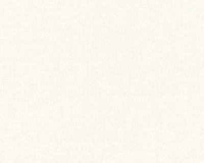 Фото A.S.Creation Black & White 4 36263-1