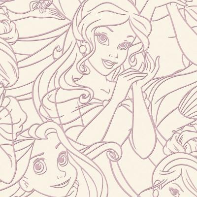 Фото Graham & Brown Kids@Home 70-228