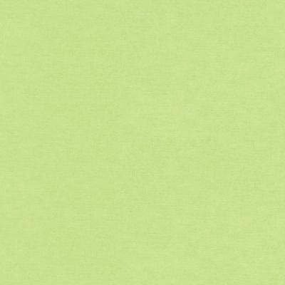 Фото Erismann Lovely 7324-07