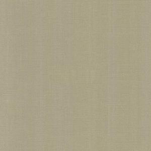 Фото Dekens Rainbow 150-17