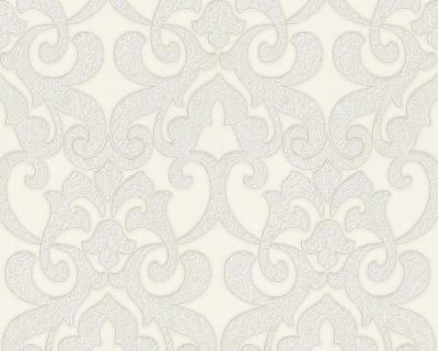 Фото A.S.Creation Hermitage 9 943425