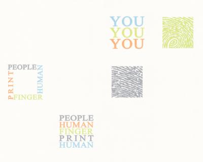 Фото A.S.Creation Manhattan 253217