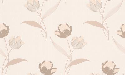 Фото A.S.Creation 1-2-3 Vlies 258014