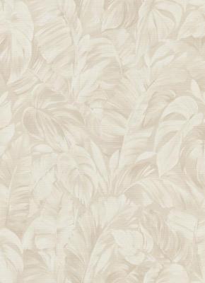 Фото Erismann Play of Light 12202-02