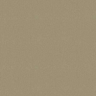 Фото Marburg The Wall 78935