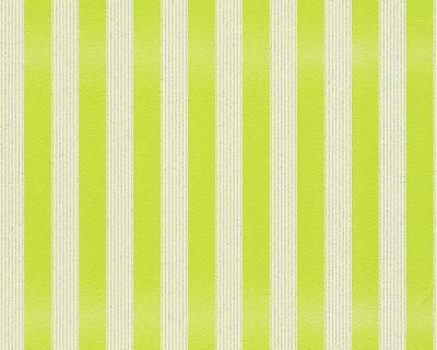 Фото A.S.Creation Bling Bling 3151-20