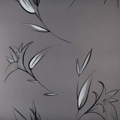 Фото Sandudd Jukka Rintala 4922-4