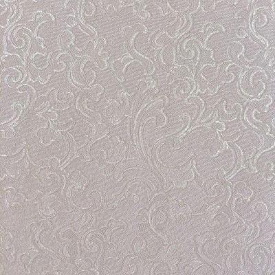 Фото A.S.Creation Estival Vintage 34505-5