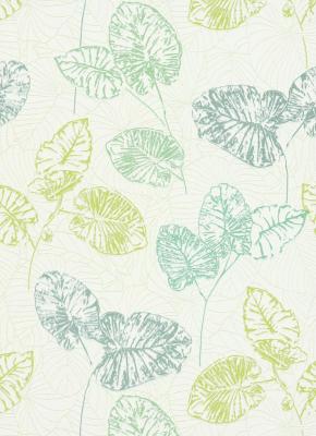 Фото Erismann Summer Beat 5426-07