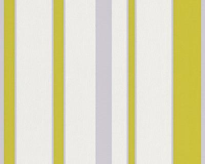 Фото A.S.Creation Schoner Wohnen 5 947215