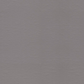 Фото Marburg Ulf Moritz Charisma 78749