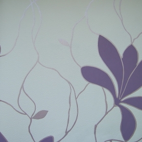 Фото Marburg Suprofil Deco 2013 50702