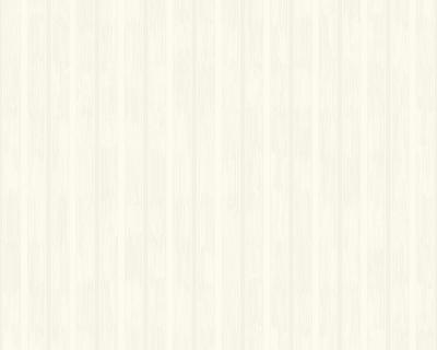 Фото A.S.Creation Jette 1 236111