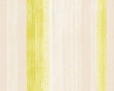 Фото A.S.Creation Free Nature 34450-1