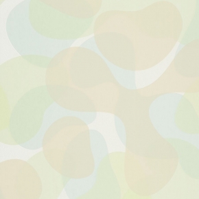 Фото Marburg Karim Rashid 52021