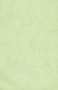 Фото Marburg Private 97092